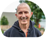 Robert Kalo