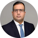 Agent image
