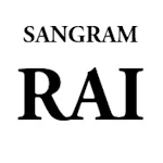 Sangram Rai, Real Estate Agent