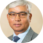 Lal Baniya