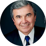 Richard Podgurski