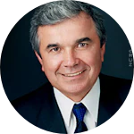 Richard Podgurski