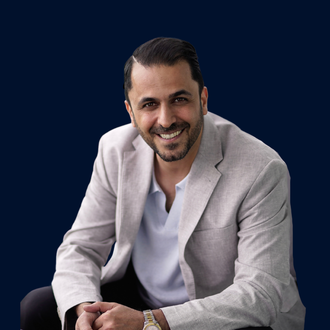 Mehdi Miar PREC*