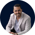 Mehdi Miar PREC*