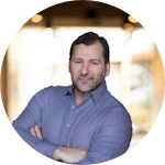 Dean Simonelli
