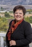 Lidia Ferreira