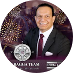 Mani Bagga