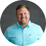 Scott McGihon
