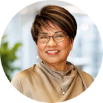 Nida Balatbat PREC*, Real Estate Agent