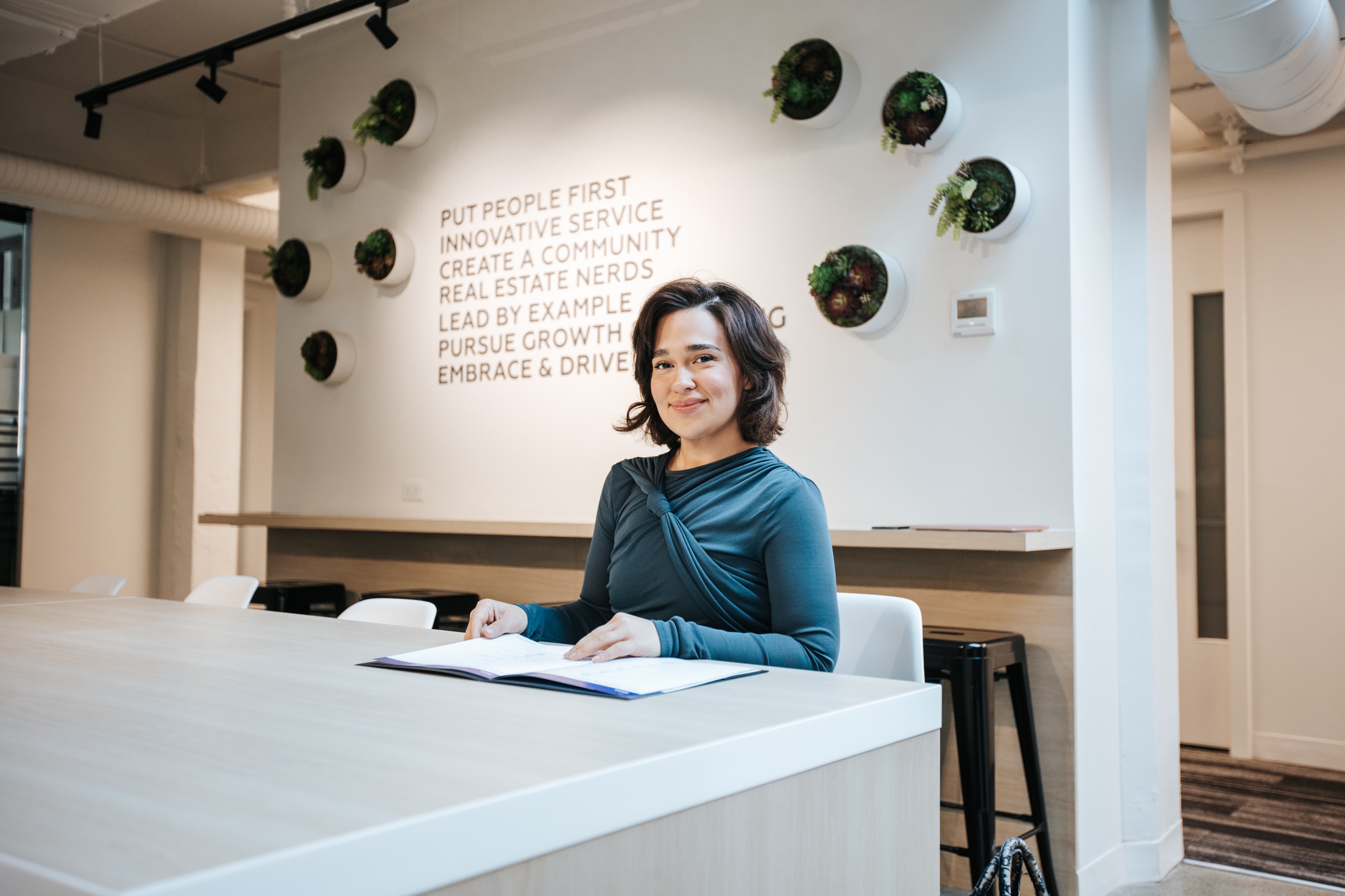 mls-listings-real-estate-for-sale-rent-in-canada-rew