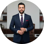 Agent icon
