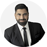 Agent image