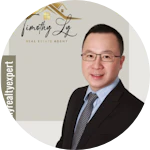 Timothy Ly