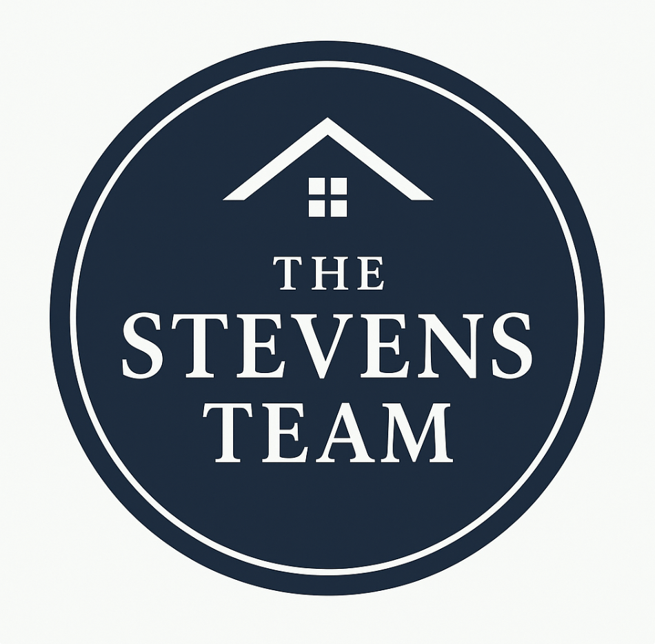 Sylvia Stevens, Real Estate Agent