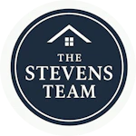 Sylvia & Derrick Stevens