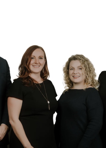 Rachel Manley & Janai York - Manley,York & Associates