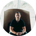 Ray Little PREC*