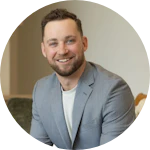 Aaron Kuehl PREC*, Real Estate Agent