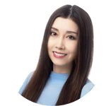 Agent image