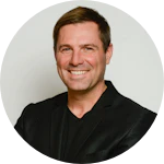 Agent image