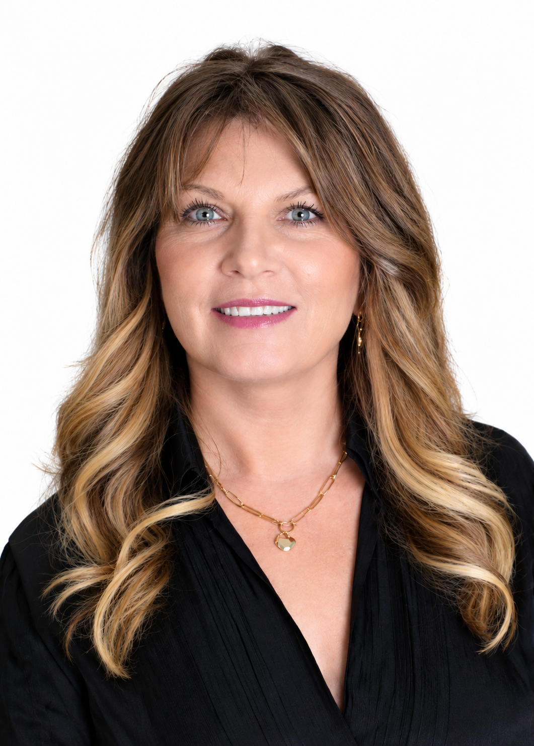 Janette Joiner