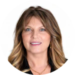 Janette Joiner