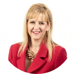 Kelly Fry PREC*, Real Estate Agent