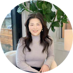 Vanessa Kuan PREC*