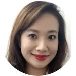 Agent icon