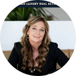 Jodi Huber PREC*