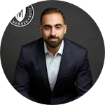 Agent image