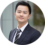 Agent icon
