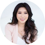Nancy Ho PREC*, Real Estate Agent