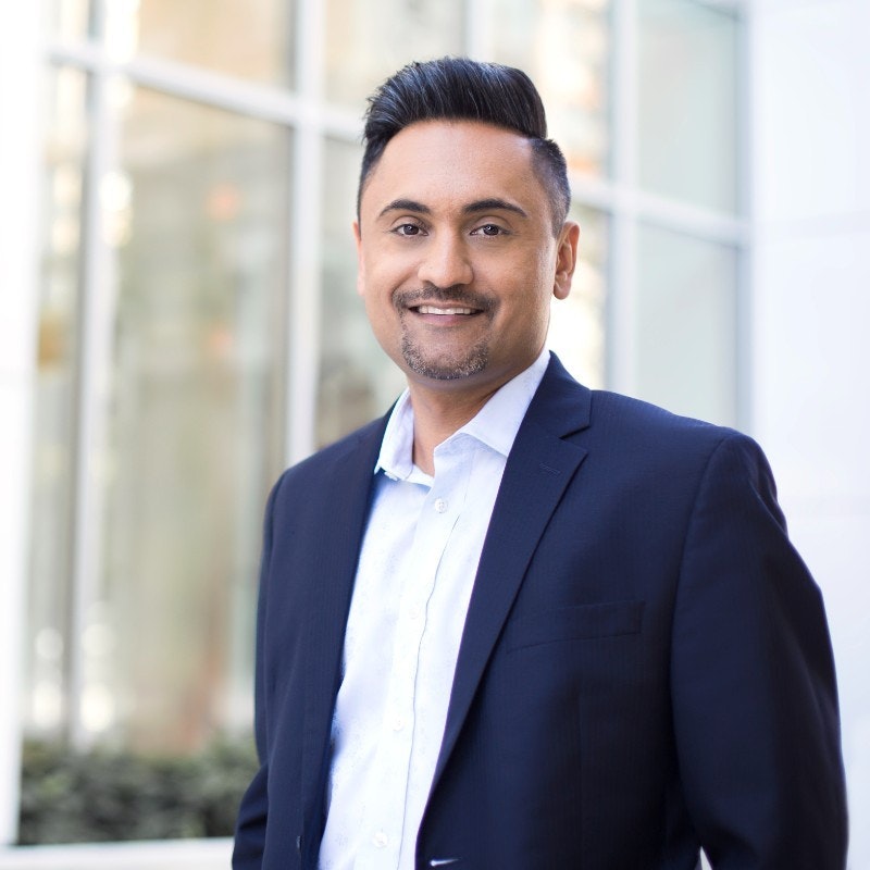 Raj Sangha PREC*