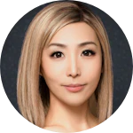 Elizabeth Chau PREC*