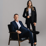 Campbell Real Estate Group PREC*