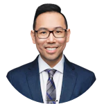 Agent icon