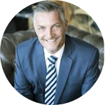 Jeff McDonald