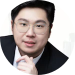 Steven Cao PREC*