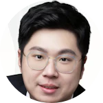 Steven Cao PREC*