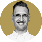 Agent icon