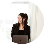 Agent image