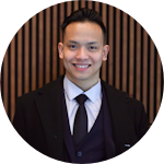 Agent image