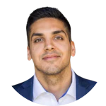 Gagandeep Bhalla