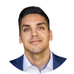 Agent image