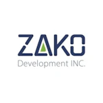 Shahin Shahlaee | Zako Developments