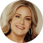 Margie Boyer PREC*