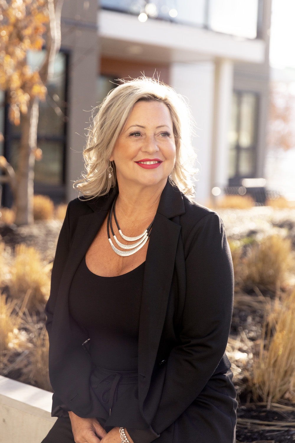 Sherry Truman PREC*
