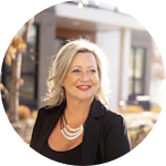 Sherry Truman PREC*