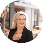 Sherry Truman PREC*